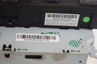 фото thumb №4, Радио concert cd audi a4 a5 8t2035186p