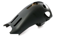 фото thumb №2, Mini r50 r52 r53 защита корпус колонки рулевого 7033299