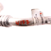 фото thumb №11, Mercedes w177 w247 шланг wąż труба кондиціонера a/c a1778305801