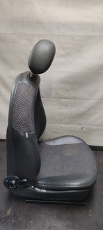 фото thumb №6, Сиденье сиденья комплект mini r50 1,6 16v