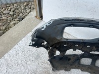 фото thumb №7, Бампер перед передний vw t-roc 2ga