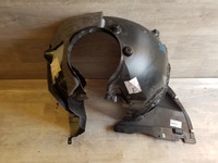 фото thumb №1, Bmw 2 f45 f46 передні ліва 7319761