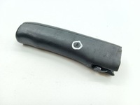 фото thumb №5, Audi a6 s6 c5 4b 2002 защита рычаг тормоза ручного