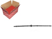 фото thumb №1, Febi bilstein 11770 шланг тормозной гибкий