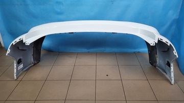 фото thumb №12, Bmw 2' f44 218d gran купе 21r бампер зад 8075426 накладка 8075446