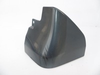 фото thumb №1, Брызговик правый перед infiniti m m30 m35 m37 q70