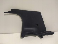 фото thumb №1, Захист стійка поріг права mercedes slk w172 r172