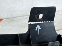 фото thumb №11, Решётка радиатора решётка радиатора opel crossland x p17 lift 2020- 39172213