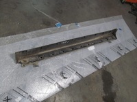 фото thumb №6, Suzuki swift 10-17 молдинг накладка порог правый c402