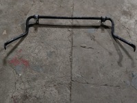 фото thumb №1, Master iii 10-16 2.3 dci тяга стабилизатор перед