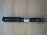 фото thumb №1, Renault megane iv амортизатор задний