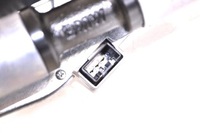 фото thumb №5, Bmw x1 f48 2013 lhd задній двигун двірник скло