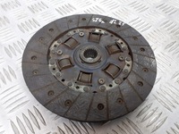 фото thumb №11, Зчеплення повний mazda 323c 1.3