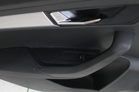 фото thumb №6, Skoda karoq 17r- обивка дверь левая задняя левый задняя