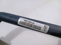 фото thumb №8, Заливна горловина пального труба ford flex explorer 2011-