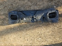 фото thumb №1, Bmw x5 g05 повітропровід повітря впуск