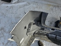 фото thumb №12, Бампер bmw x1 u11m-pakiet 2022- зад заднє 9881934 9881940