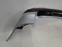 фото thumb №14, Mercedes e класс 213 w213 all terrain бампер задний внедорожный pts