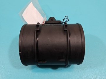 фото thumb №6, Витратомір opel meriva b 0281002940 55561912 1.7 cdti a17dts