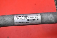 Механизм моторчик дворник европа  30753493 volvo v60 1 1 10-13 Киев, фото thumb