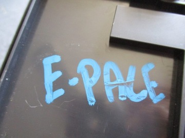 фото thumb №10, Панель кондиционера jaguar e-pace j9c3-14c239-cc