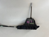 фото thumb №7, Тросы переключения передач домкрат dacia sandero ii