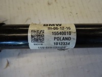 фото thumb №4, Привідний вал лівий перед mini f55 f56 f57 8643361