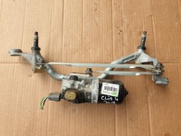 Купити Механізм двірник моторчик renault clio 4 iv 2013- 288004542r, фото thumb