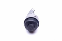 фото thumb №11, Корпус фільтра оливи 31skv137