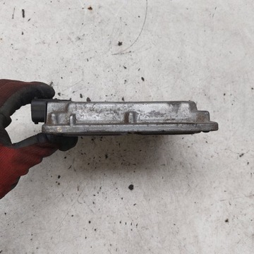 фото thumb №8, Volkswagen sharan 1.9 tdi компьютер двигателя bosch