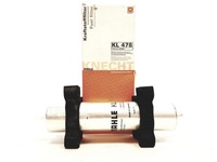 фото thumb №13, Фільтр пального knecht