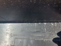 фото thumb №11, Бампер задняя renault master v 24- na pdc