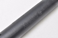 фото thumb №6, Mercedes eqb x243 привод амортизатор крышки левый a2478902500