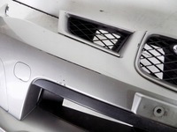 фото thumb №9, Subaru impreza ii gd 05r бампер передний перед 48w