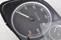 фото thumb №6, Peugeot 307 счетчик приборы 9647538280 europa