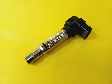 фото thumb №5, Котушка запалювання seat ibiza iv 1.4 16v r0401s00400 nr825