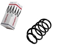 фото thumb №1, Lesjofors пружина подвеска vw multivan v multi