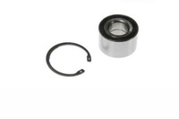 фото thumb №1, Bta підшипник ступиця колеса honda hr-v 1.6 16v 4wd gh