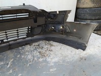 фото thumb №11, Citroen c5 iii 08- бампер перед передній