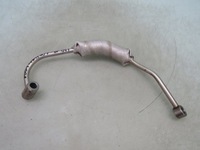 фото thumb №1, I20 ii 1.0 t-gdi 17r трубка труба турбіни wody охолодження