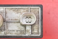 фото thumb №8, Блок керування вентилятора 1j0919506m skoda octavia 1 i 1.6 8v 102 km 00-10