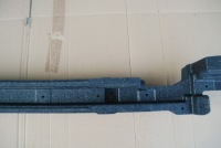 Абсорбер бампера перед hyundai i30 18 r.- 3 86520-g4700 оригинальный номер Доставка, фото thumb