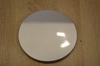 фото thumb №1, Крышка заливной топлива chevrolet orlando gan