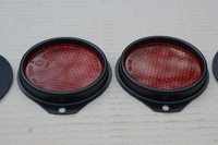 фото thumb №5, Отражатели gaz 69 46 51 63 67 704 лампы уплотнители