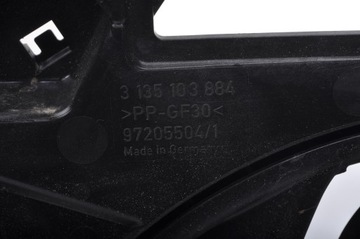 фото thumb №8, Ford kuga mk2 2.0 tdci вентилятор 3135103884