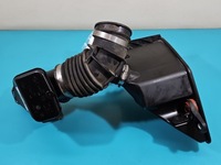 фото thumb №6, Труба корпус резонатор bmw x3 g01 2.0d