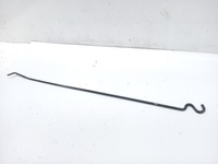 фото thumb №1, Hak opel zafira b