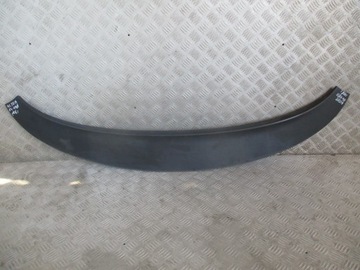 фото thumb №1, Защита капота 5p0854943e seat altea 04-09r.