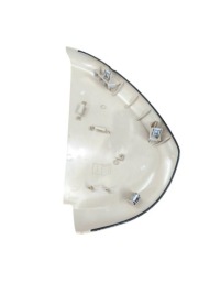 фото thumb №5, Audi a6 s6 c7 4g 2017 з передній боковий element панелі приладової панелі