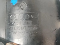 фото thumb №10, Насос wody 079121014m + термостат cyc 4.0 v8 bentley continental gt 2012-